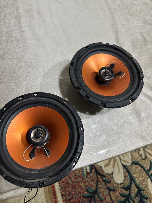 Kalonka 250 watt 50woltli