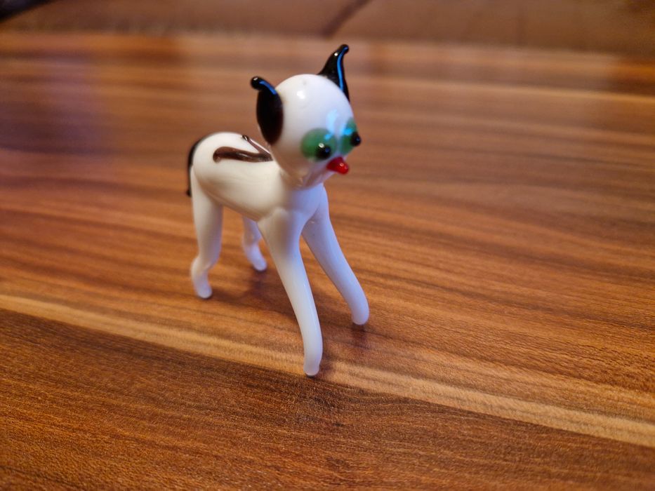 Порцеланови фигурки