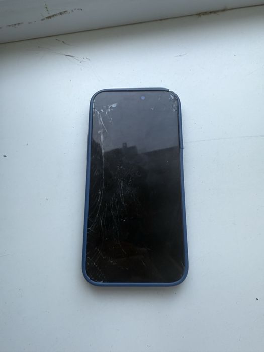 Iphone 15 ProMax