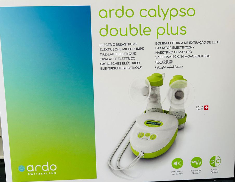 Vând ! Produsele sunt noi , mai multe detalii vă aștept cu mesaj !