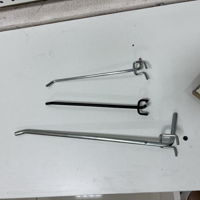 Оборудование для магазина