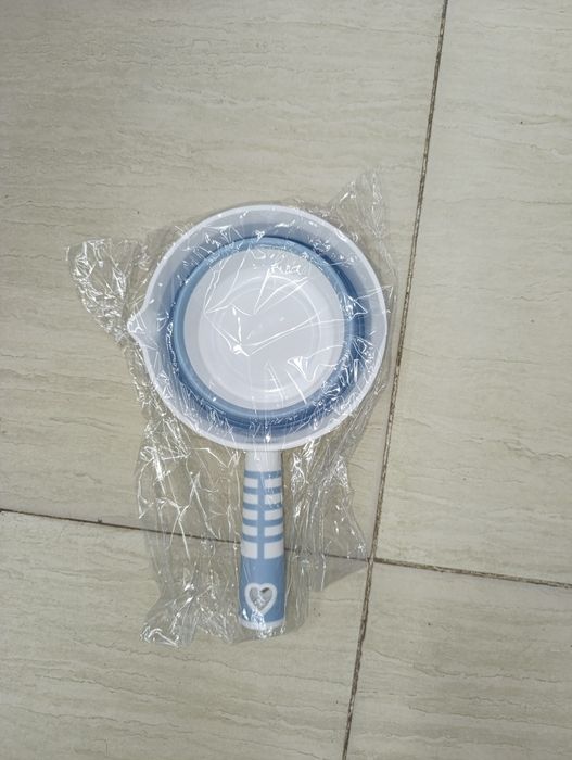 Детские ванны huan