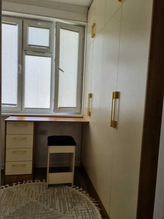 хадра себзор ижара 3 хона 96кв ганга джангох аренда Гафур гулям метро