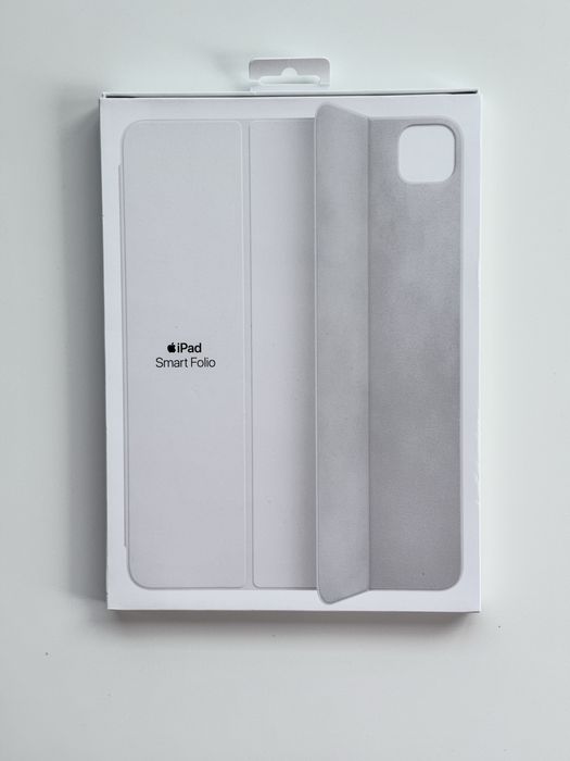 Smart Folio для iPad Pro 11-inch (M1-M2)