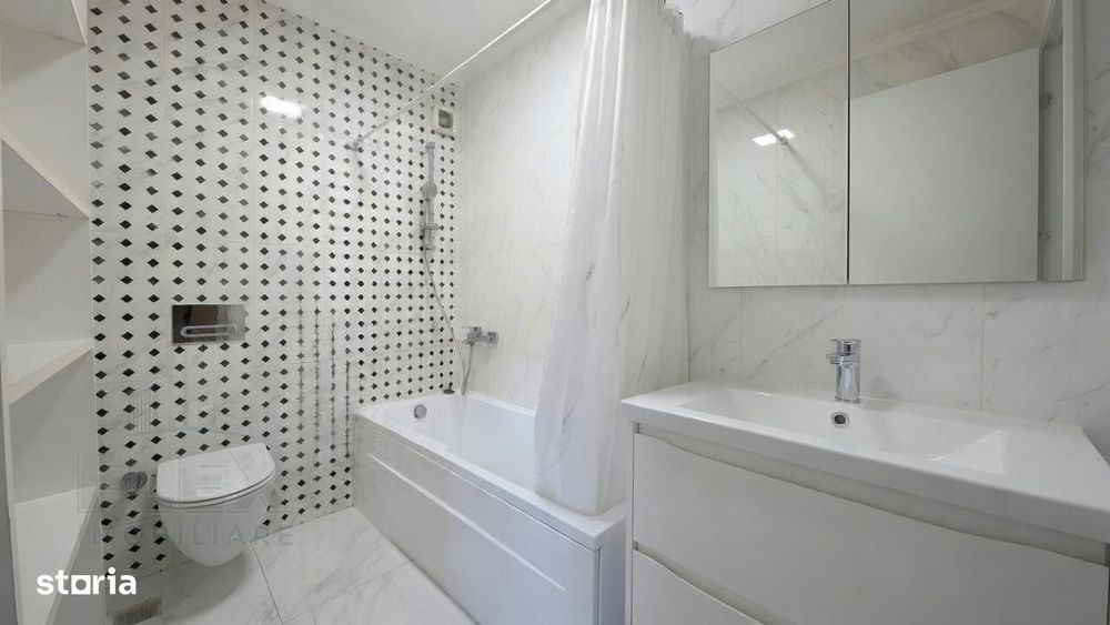 Studio –  Solid House pe Corbului, zona Sabroso, contact ANAF
