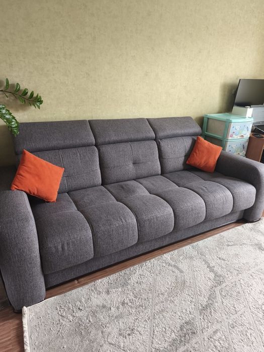 Диван Ariba Ариба