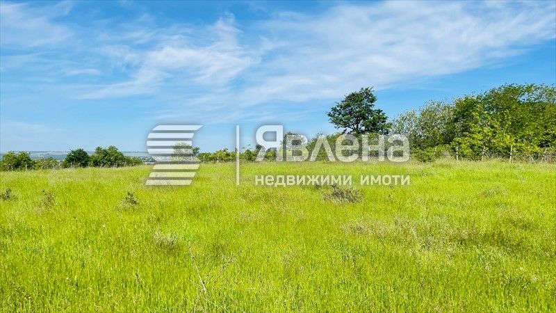 Продава се Парцел в с. Бенковски, Област Варна - 4500 кв.м за 30 €/кв.м - Снимка #1