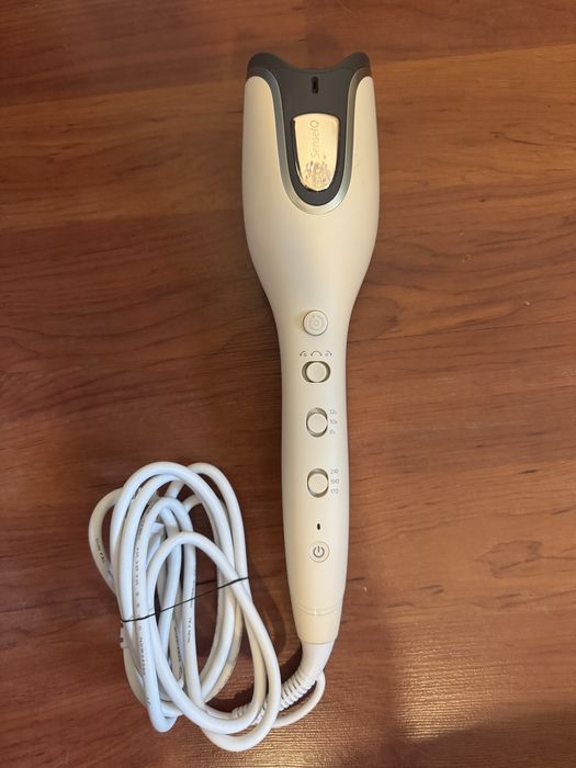 Маша с гаранция - Philips SenselQ 8000 Series