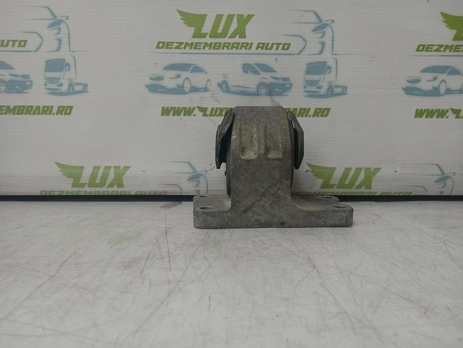 Suport motor 4618099231 Land Rover Range Rover 3 (facelift) (2005 - 2009)