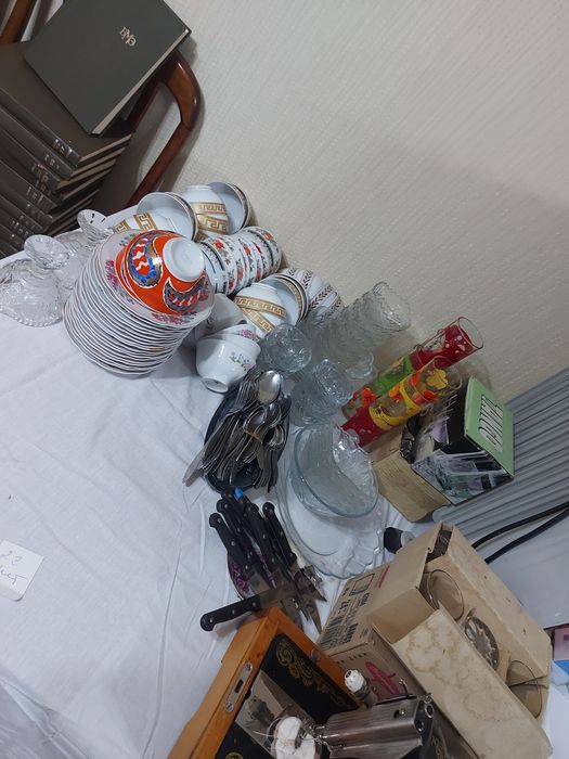 Срочно продам швею машинку