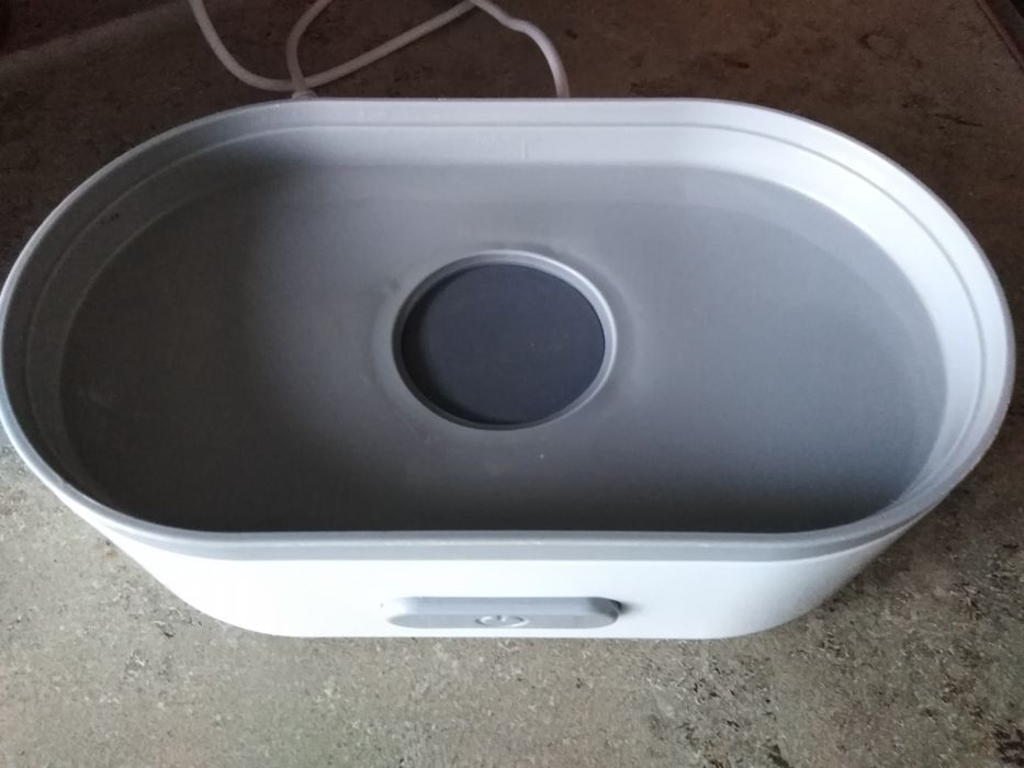 Стерилизатор Cangaroo