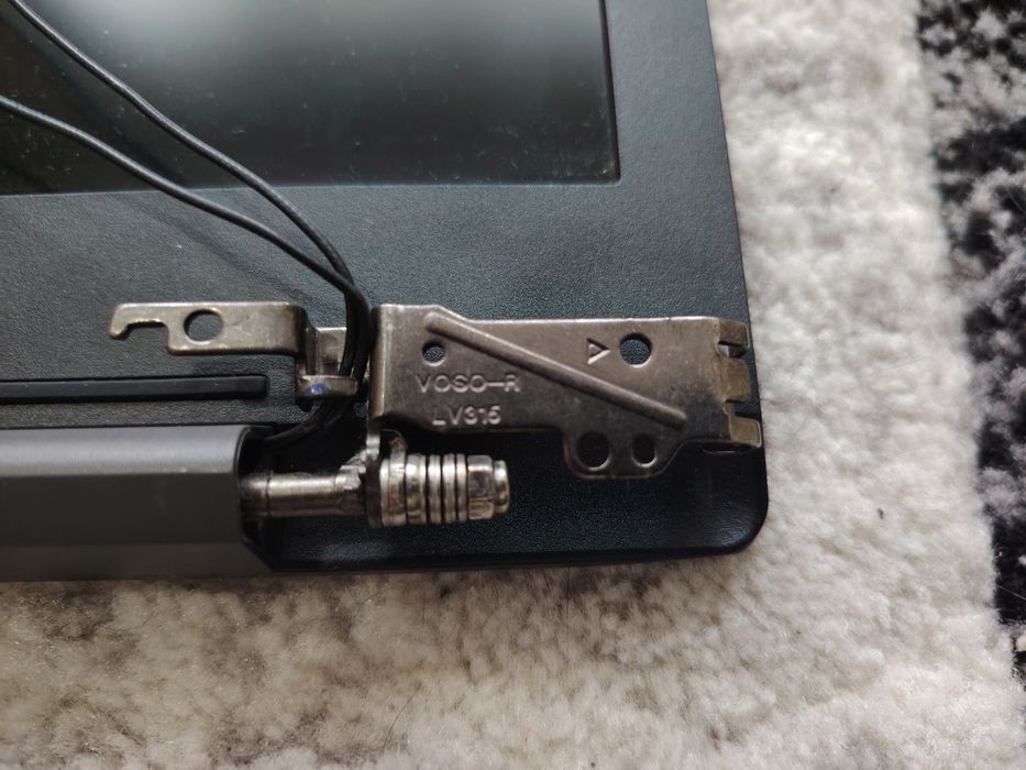 Display Lenovo ideapad 330