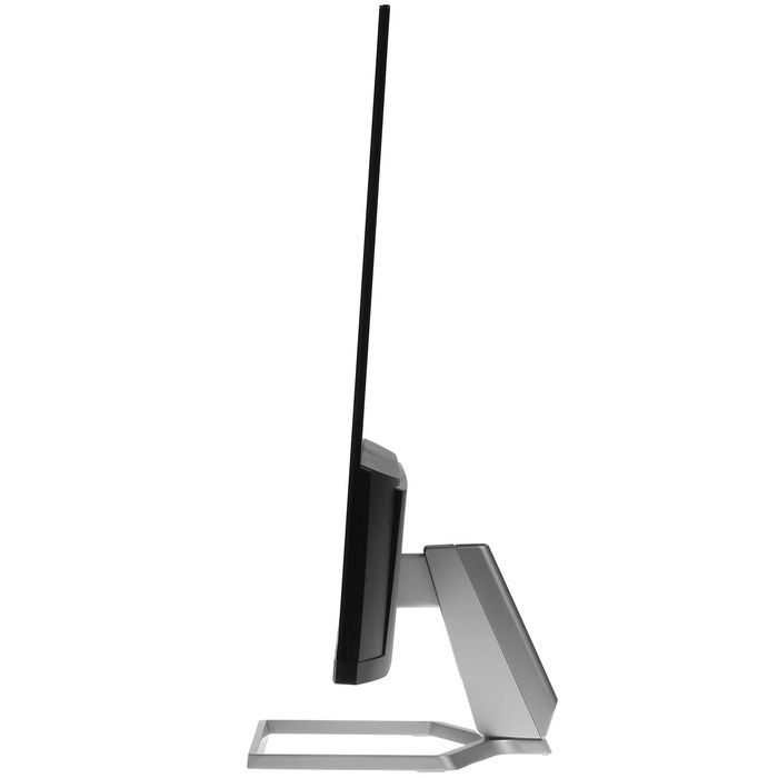 - Монитор HP M27FQ 27" IPS QHD 75Hz