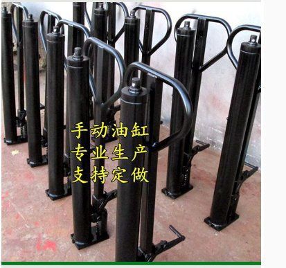 Рохли Транспаллет таъмирлаш хизматлари...