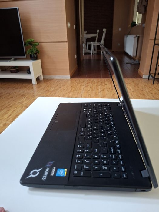 Laptop Asus X551MA SSD full  Windows +Pachet Office