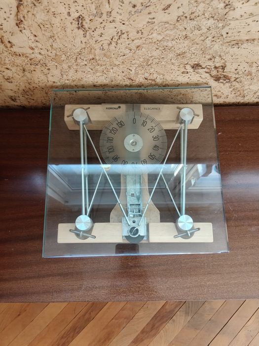 Кантар Винтидж Германия