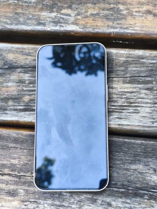 Iphone 13 като нов