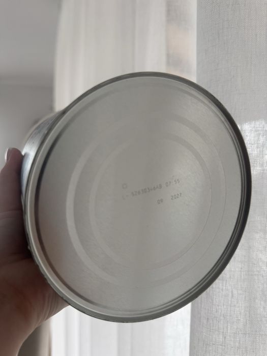 Адаптирано мляко Nan opti pro 1