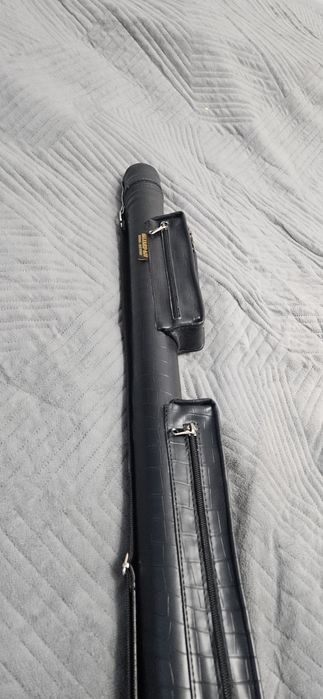 Кии бильярдный  в отличном состоянии