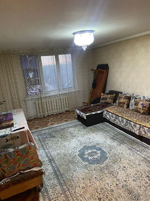 Продам дом дачи надежда