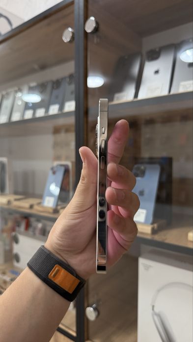 iPhone 13 Pro 256GB