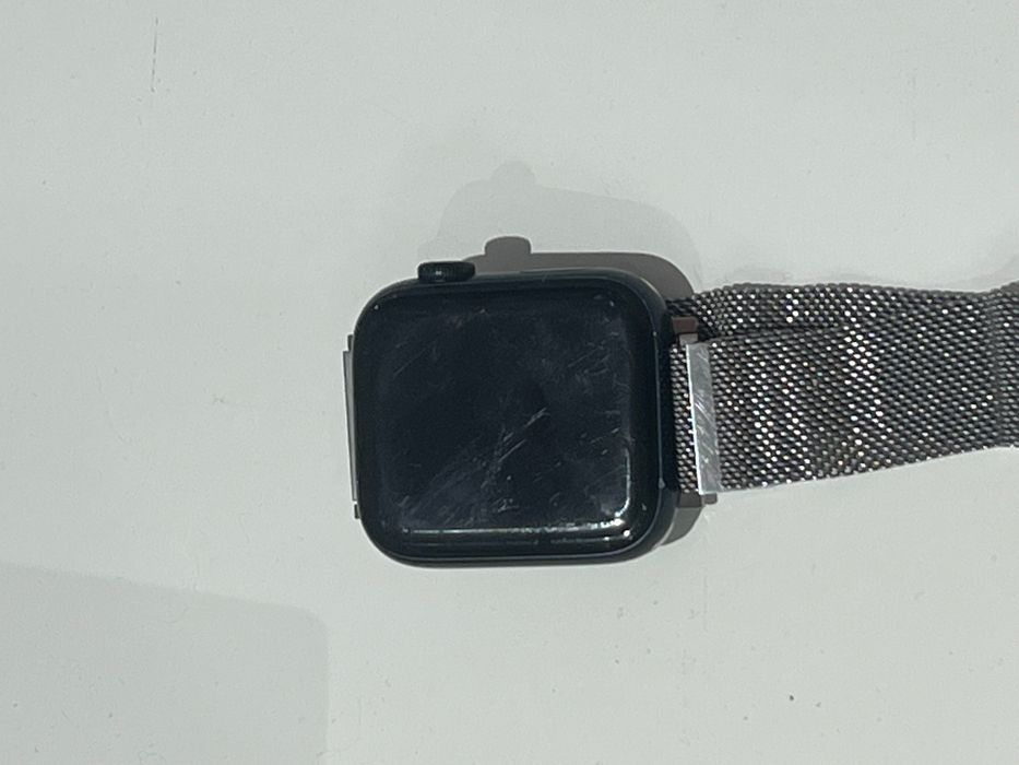 Apple Watch SE 44mm