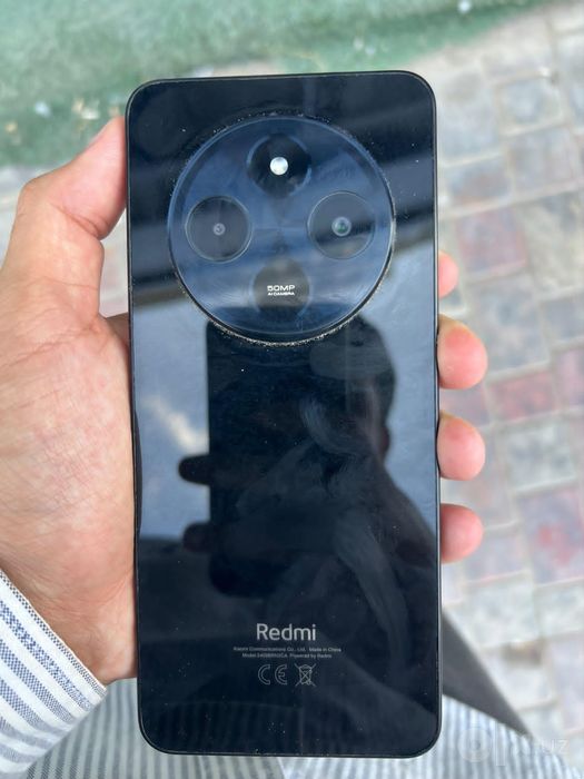 Redmi 14 C 128gb