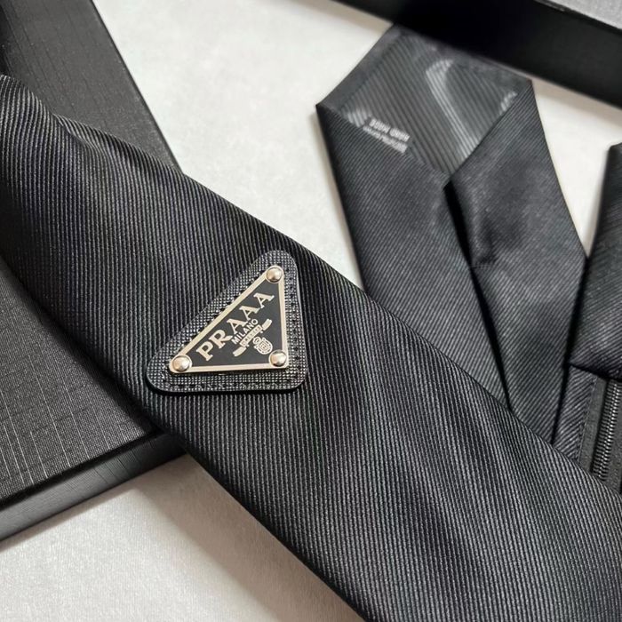 Prada Вратовръзка