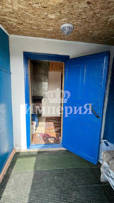 продается дом в хуторе Бағашар империя