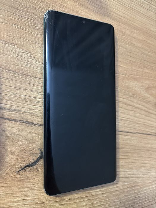 Vând Telefon Huawei P30 Pro