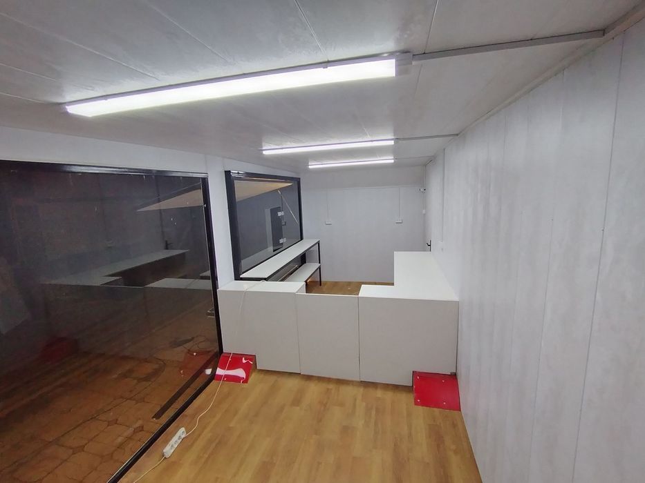 Кучма дукон, Фудтрак, бутка, Truck, Foodtruck, Фургон, Прицеп