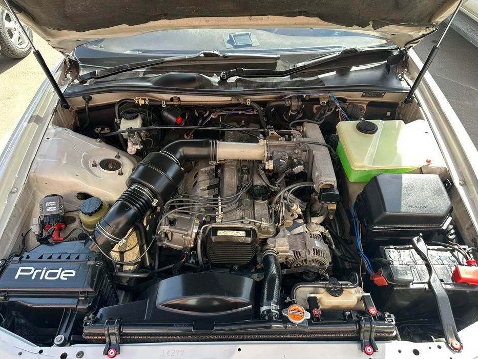 Продаю двигатель два литра