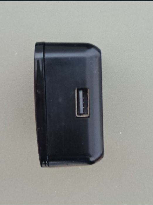 Căști negru/roșu Monsters Bluetooth