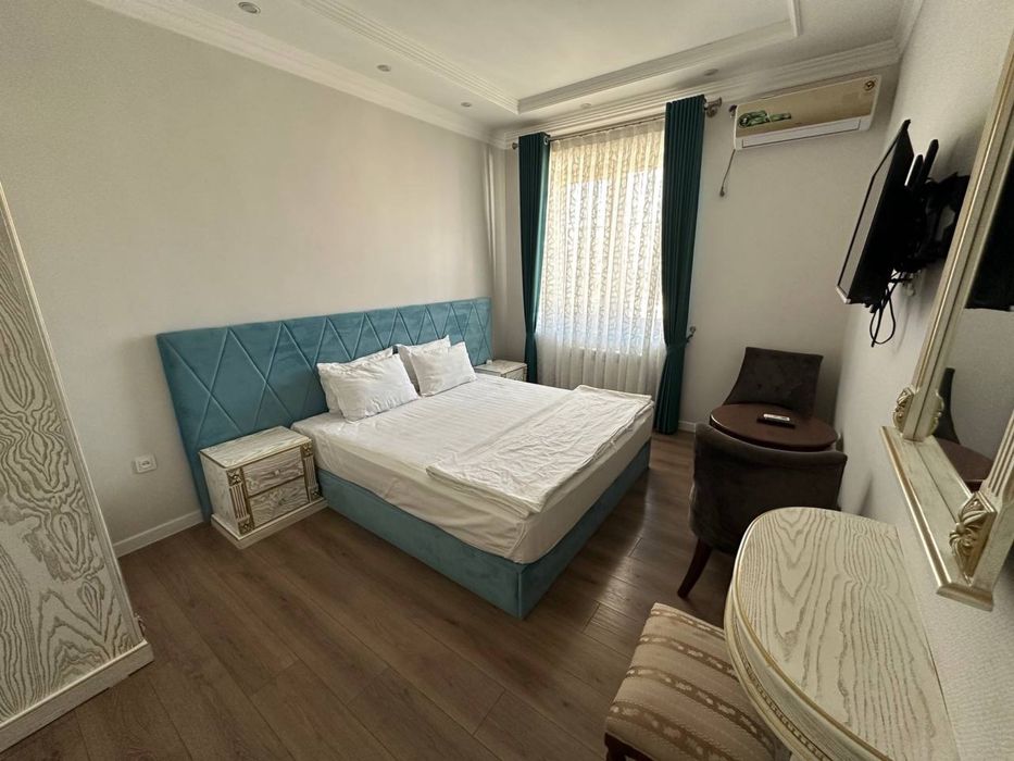 Сдаётся дача кибрай премиум уровня март БРОНЬ идёт