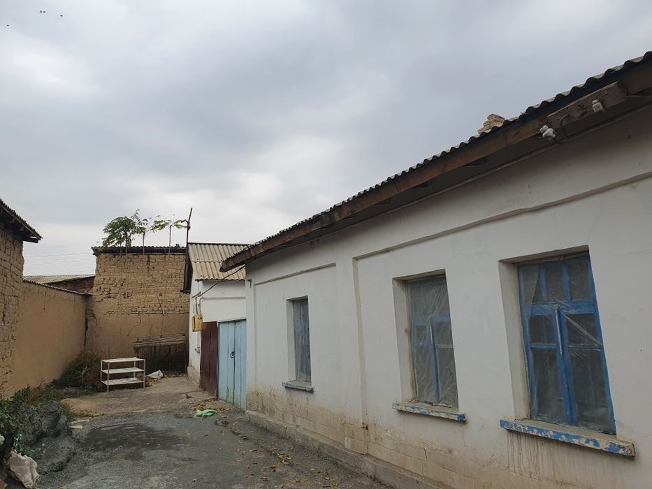 Уй    с о т и л а д и