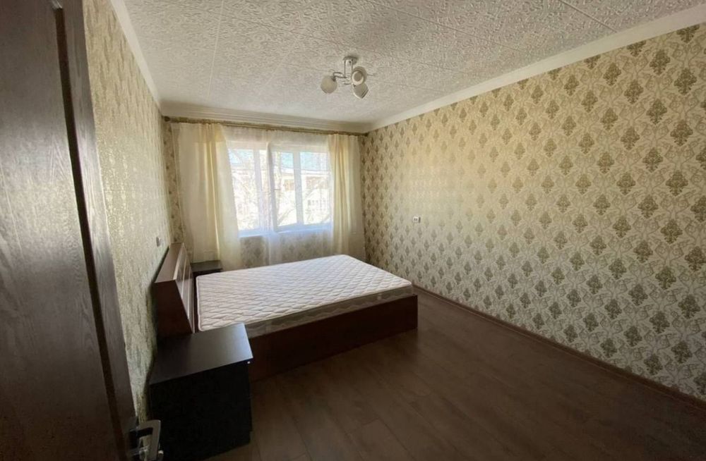 Manzili: Yunusobod 18 kvartal kvartira ijaraga bezmakler