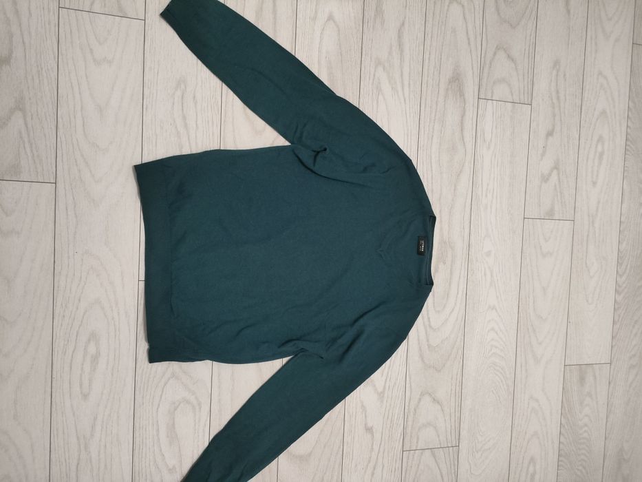 Pulover Lefties, mărimea L