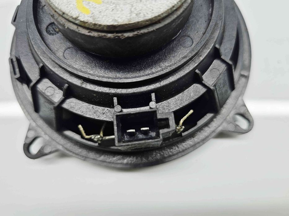 Boxa stanga spate Dacia Duster [Fabr 2010-2017] OEM