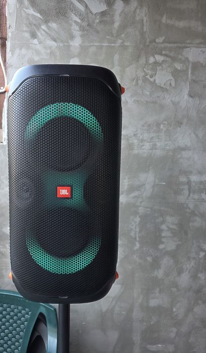 Boxa jbl party box 110