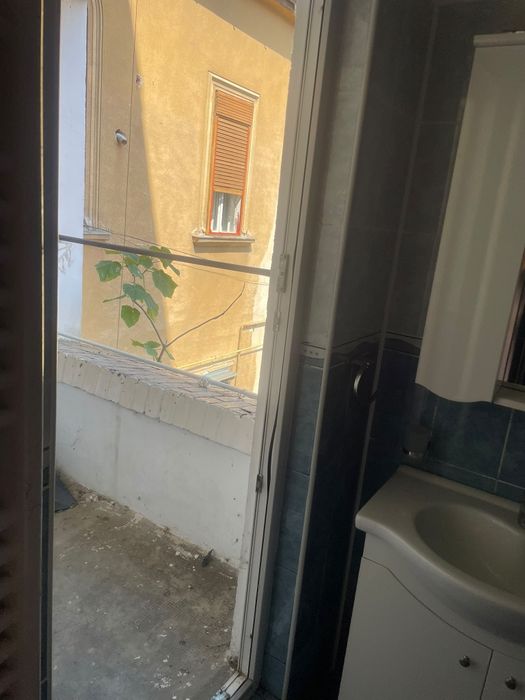 Apartament 3 camere spre vanzare central