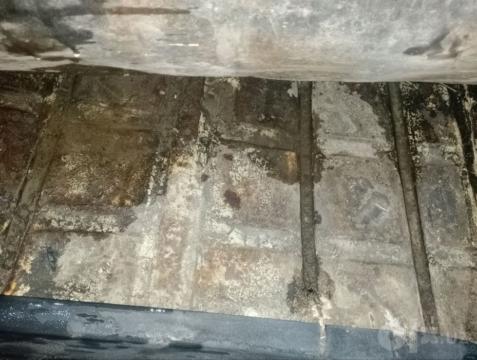vaz 2106 sotiladi holati ideal jiguli