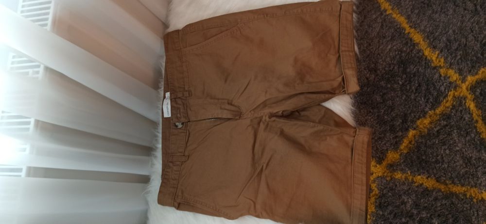 Blugi scurti eleganti Cotton On originali - NOI - m