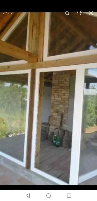 Продава се Къща в Провадия - 250 кв.м за 68 €/кв.м - Снимка #7