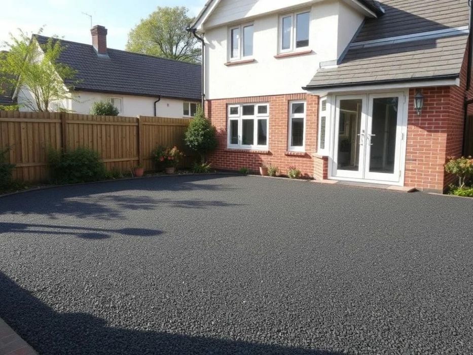 Асфальтирования Алматы область