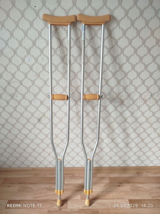 Набор банок для специй