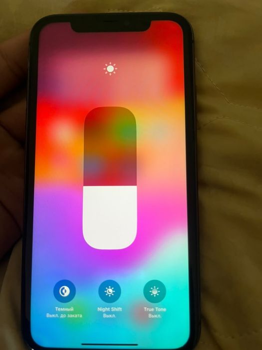 Аифон 11 iphone11