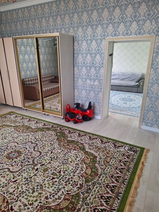 Продам дом 30 соток