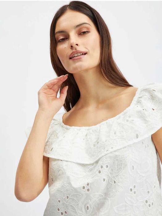 Дамска блуза Orsay