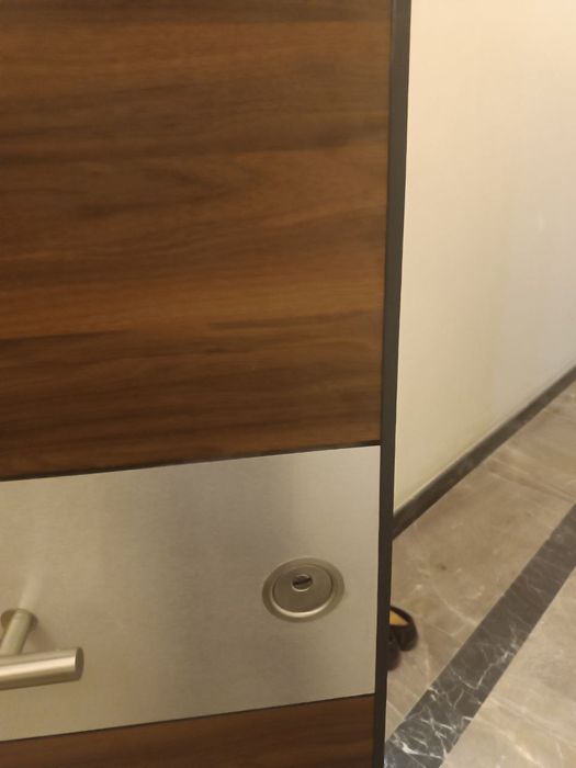 Ремонт замков замок установка замков Zamok ochish Замок очиш Замок урн