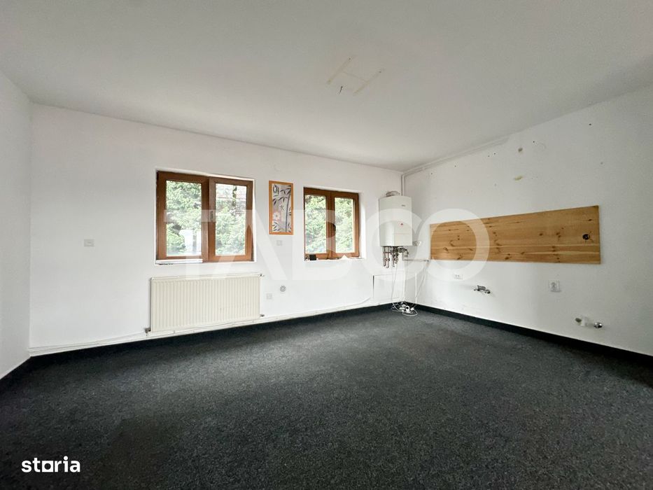 Apartament 4 camere de vanzare panorama Andrei Muresan Comision 0 — fotografia 3